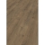Ламінована підлога Finsa 6AJ Coffee Eyre Oak XL