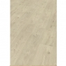 Ламінована підлога Finsa 2AL Beige Eyre Oak XL