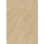 Ламінована підлога Finsa 1AK Vanilla Eyre Oak XL Ламінована підлога Finsa 1AK Vanilla Eyre Oak XL