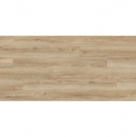 Ламінована підлога Kaindl Хікорі Oregon K2214 