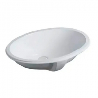 Умивальник Simas Nevada S53