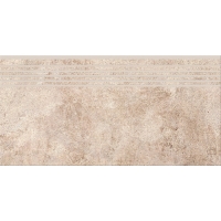 Сходинка Cersanit Lukas Beige 29,8x59,8 код 7827