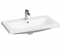 Умивальник Cersanit Como CCWF1006791603 90 см 