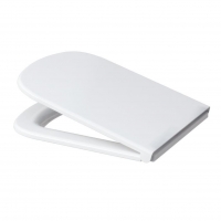 Кришка для унітаза Cersanit Colour CSSD1003120961