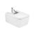 Біде підвісний Roca Inspira square A357535000 