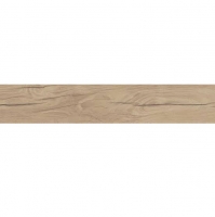 Плитка підлогова Ceramika Paradyz Craftland Brown SZKL RECT 14,8x89,8 код 8212 