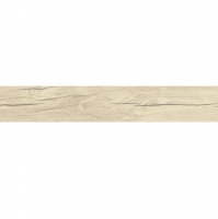 Плитка підлогова Ceramika Paradyz Craftland Light SZKL RECT 14,8x89,8 код 8250 