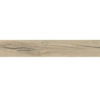 Плитка підлогова Ceramika Paradyz Craftland Naturale SZKL RECT 14,8x89,8 код 8274