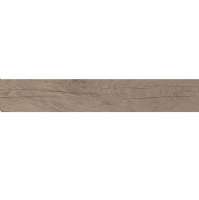 Плитка підлогова Ceramika Paradyz Craftland Dark Brown SZKL RECT 14,8x89,8 код 8236