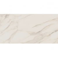 Плитка керамогранітна Paradyz Horizon Gold RECT POL 600x1200x9 