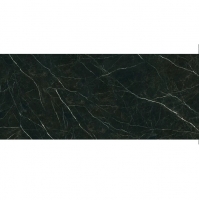 Плитка підлогова Ceramika Paradyz Desire Black SZKL RECT POL 120x280 код 0911