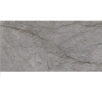 Плитка підлогова Ceramika Paradyz Visioner Grey SZKL RECT POL 60x120 код 1116 