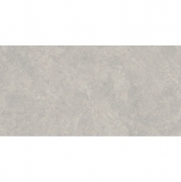 Плитка підлогова Ceramika Paradyz Lightstone Grey SZKL RECT LAP 59,8x119,8 код 1267 