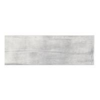 Плитка стінова Konskie Tivoli Grey RECT 25x75 код 9540 