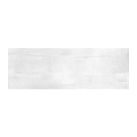 Плитка стінова Konskie Tivoli Soft Grey RECT 25x75 код 9564 