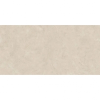 Плитка підлогова Ceramika Paradyz Lightstone Crema SZKL RECT LAP 59,8x119,8 код 1243 