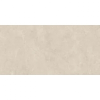 Плитка підлогова Ceramika Paradyz Lightstone Crema SZKL RECT MAT 59,8x119,8 код 1182 