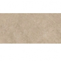 Плитка підлогова Ceramika Paradyz Lightstone Beige SZKL RECT MAT 59,8x119,8 код 1168 