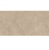 Плитка підлогова Ceramika Paradyz Lightstone Beige SZKL RECT MAT 59,8x119,8 код 1168 