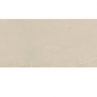 Плитка підлогова Ceramika Paradyz Linearstone Beige SZKL RECT MAT 59,8x119,8 код 9665 