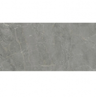 Плитка підлогова Marvelstone Ceramika Paradyz Light Grey SZKL RECT MAT 59,8x119,8 код 8811