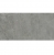 Плитка підлогова Marvelstone Ceramika Paradyz Light Grey SZKL RECT MAT 59,8x119,8 код 8811