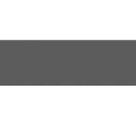 Плитка стінова Ceramika Paradyz Neve Grafit RECT MAT 25x75 код 6856 