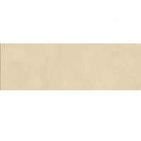 Плитка стінова Ceramika Paradyz Serene Beige RECT 25x75 код 7006 