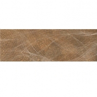 Декор Ceramika Paradyz Freedom Rust RECT 25x75 код 6641 