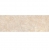 Плитка стінова Ceramika Paradyz Freedom Beige RECT 25x75 код 6528 Плитка стінова Ceramika Paradyz Freedom Beige RECT 25x75 код 6528