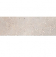 Плитка стінова Ceramika Paradyz Freedom Grys RECT 25x75 код 6580 