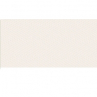 Декор Ceramika Paradyz Feelings Bianco RECT 29,8x59,8 код 7341 