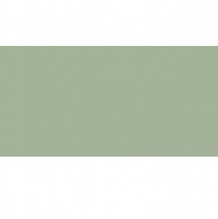 Плитка стінова Ceramika Paradyz Feelings Green RECT 29,8x59,8 код 7228 