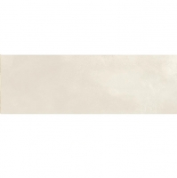 Плитка стінова Ceramika Paradyz Silence Silver RECT Блиск 25x75 код 6979 