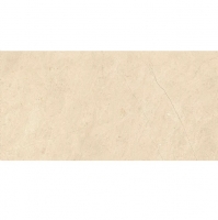Плитка стінова Ceramika Paradyz Sunrise Beige RECT Блиск 29,8x59,8 код 7389 