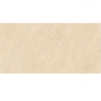 Декор Ceramika Paradyz Sunrise Beige Блиск 29,8x59,8 код 7587 