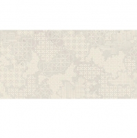 Плитка стінова Ceramika Paradyz Effect Grys Patchwork RECT 29,8x59,8 код 8270 