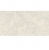 Плитка стінова Ceramika Paradyz Effect Grys Patchwork RECT 29,8x59,8 код 8270 Плитка стінова Ceramika Paradyz Effect Grys Patchwork RECT 29,8x59,8 код 8270
