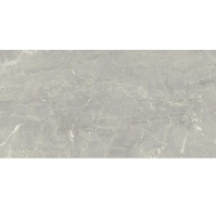 Плитка стінова Ceramika Paradyz Afternoon Grys RECT Блиск 29,8x59,8 код 7754 