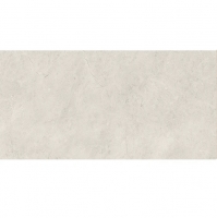 Плитка стінова Paradyz Afternoon Silver RECT 29,8x59,8 код 7198