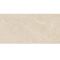 Плитка підлогова Ceramika Paradyz Sunnydust Light Beige SZKL RECT MAT 59,8x119,8 код 0475 