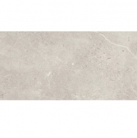 Плитка підлогова Ceramika Paradyz Sunnydust Light Grys SZKL RECT MAT 59,8x119,8 код 0512 