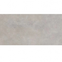 Плитка підлогова Ceramika Paradyz Silkdust Light Grys SZKL RECT MAT 59,8x119,8 код 9820 