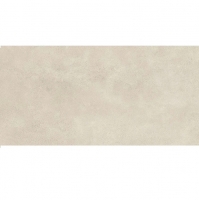 Плитка підлогова Ceramika Paradyz Silkdust Light Beige SZKL RECT MAT 59,8x119,8 код 9707 