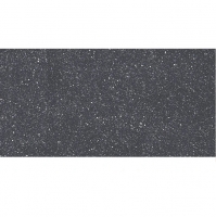 Плитка підлогова Ceramika Paradyz Moondust Antracite SZKL RECT MAT 59,8x119,8 код 0215 