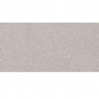 Плитка підлогова Ceramika Paradyz Moondust Silver SZKL RECT LAP 59,8x119,8 код 0154 