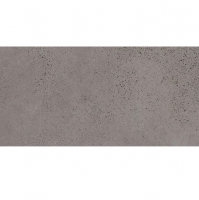 Плитка підлогова Ceramika Paradyz Industrialdust Grys SZKL RECT MAT 59,8x119,8 код 8002 