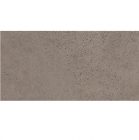 Плитка підлогова Ceramika Paradyz Industrialdust Taupe SZKL RECT MAT 59,8x119,8 код 8095