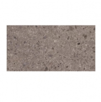 Плитка підлогова Ceramika Paradyz Granddust Umbra SZKL RECT POL 59,8x119,8 код 8156 