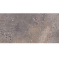 Плитка підлогова Ceramika Paradyz Desertdust Taupe SZKL RECT STR MAT 59,8x119,8 код 0376 
